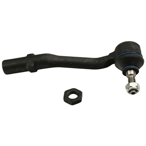 Styrled, Fram Fast FT16546 FAST