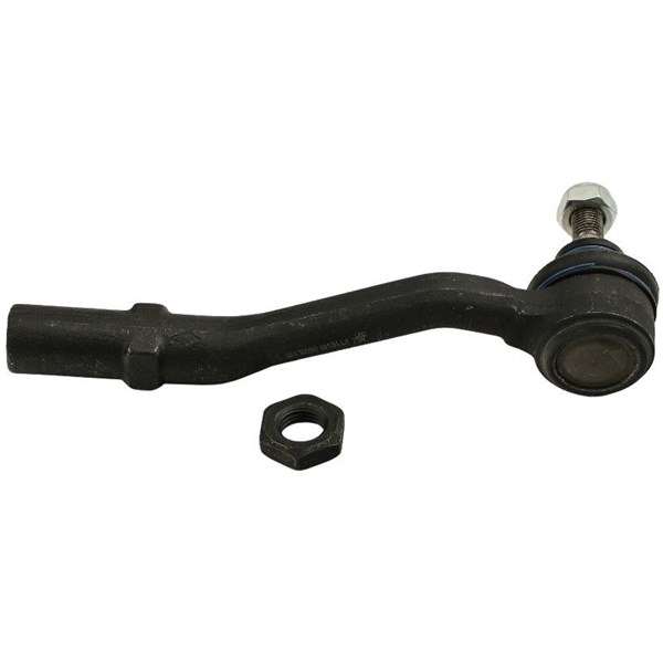 Styrled, Fram Fast FT16546 FAST