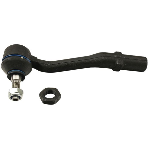 Styrled, Fram Fast FT16547 FAST