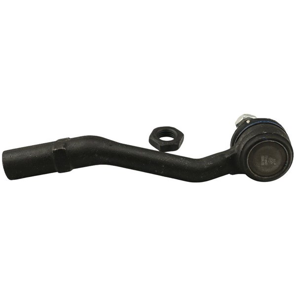 Styrled, Fram Fast FT16547 FAST