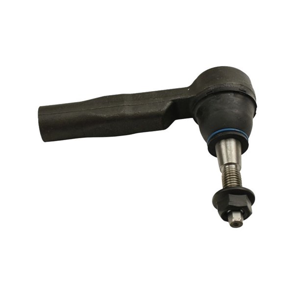 Styrled, Fram Fast FT16550 FAST