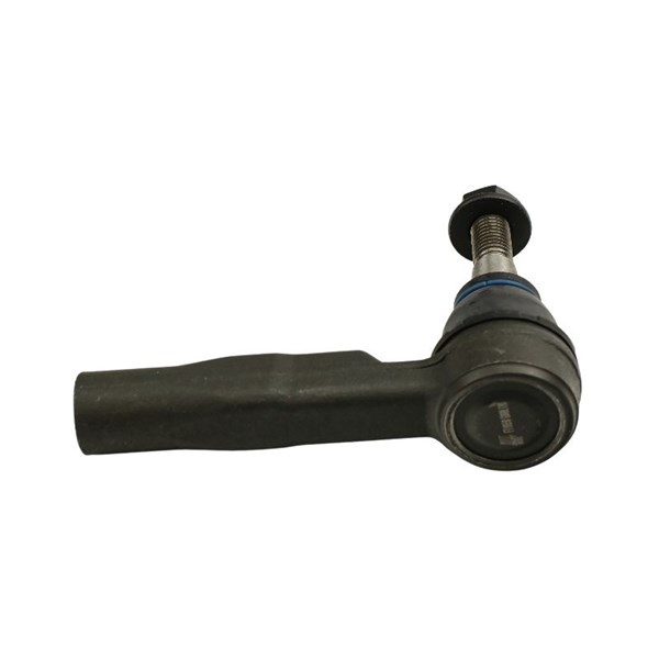 Styrled, Fram Fast FT16550 FAST