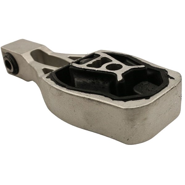 Motorkudde, Bak Fast FT52215 FAST