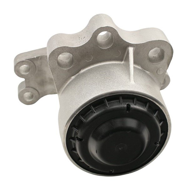 Motorkudde, Höger Fast FT52222 FAST
