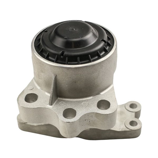Motorkudde, Höger Fast FT52222 FAST