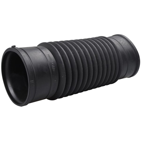 Insug, luftfilter Fast FT61724 FAST