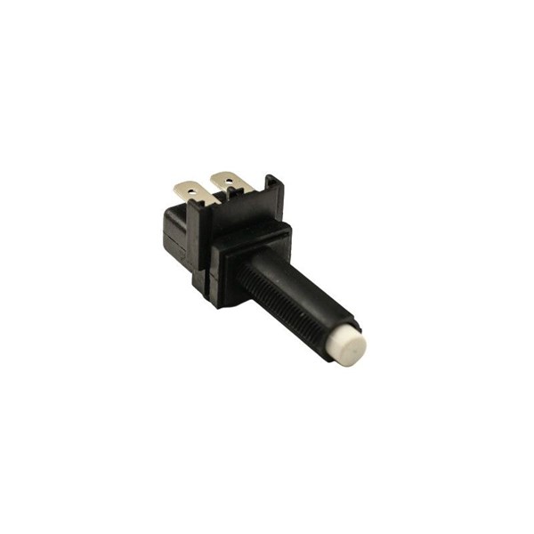 Bromsljuskontakt Fast FT81103 FAST