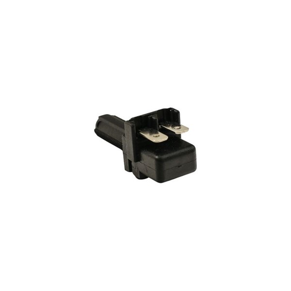 Bromsljuskontakt Fast FT81103 FAST