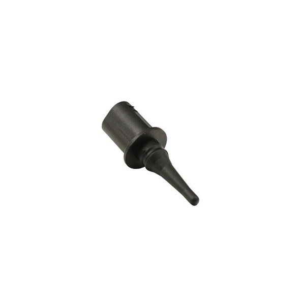 Sensor, yttertemperatur Fast FT81201 FAST