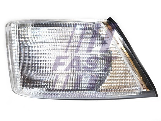 Blinkers, Höger fram Fast FT87299/B FAST
