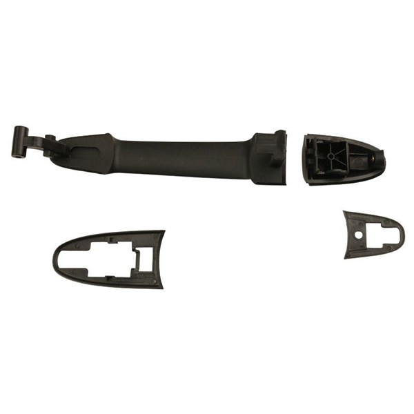 Dörrhandtag, Höger fram Fast FT94595 FAST Dörrhandtag, Höger fram Fast FT94595 FAST