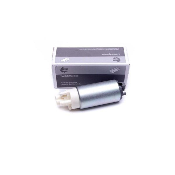 Bränslepump 12V, I bränslebehållaren Esen skv 02SKV305 ESEN SKV Bränslepump 12V, I bränslebehållaren Esen skv 02SKV305 ESEN SKV