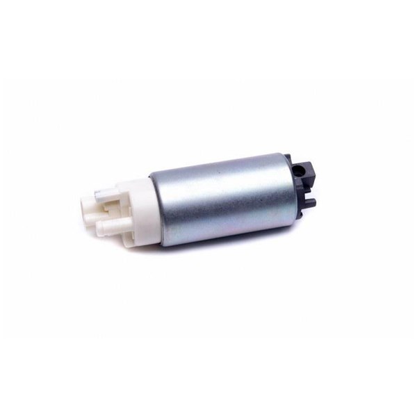 Bränslepump 12V, I bränslebehållaren Esen skv 02SKV305 ESEN SKV Bränslepump 12V, I bränslebehållaren Esen skv 02SKV305 ESEN SKV