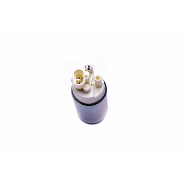 Bränslepump 12V, I bränslebehållaren Esen skv 02SKV305 ESEN SKV Bränslepump 12V, I bränslebehållaren Esen skv 02SKV305 ESEN SKV