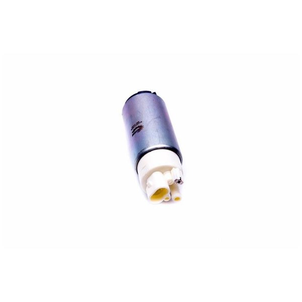 Bränslepump 12V, I bränslebehållaren Esen skv 02SKV305 ESEN SKV Bränslepump 12V, I bränslebehållaren Esen skv 02SKV305 ESEN SKV