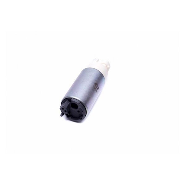 Bränslepump 12V, I bränslebehållaren Esen skv 02SKV305 ESEN SKV Bränslepump 12V, I bränslebehållaren Esen skv 02SKV305 ESEN SKV