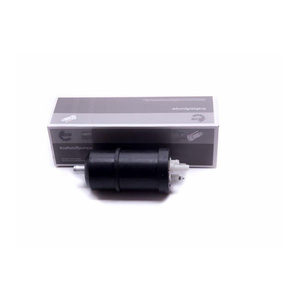 Bränslepump Esen skv 02SKV792 ESEN SKV