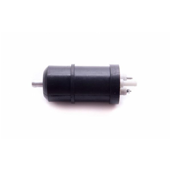 Bränslepump Esen skv 02SKV792 ESEN SKV