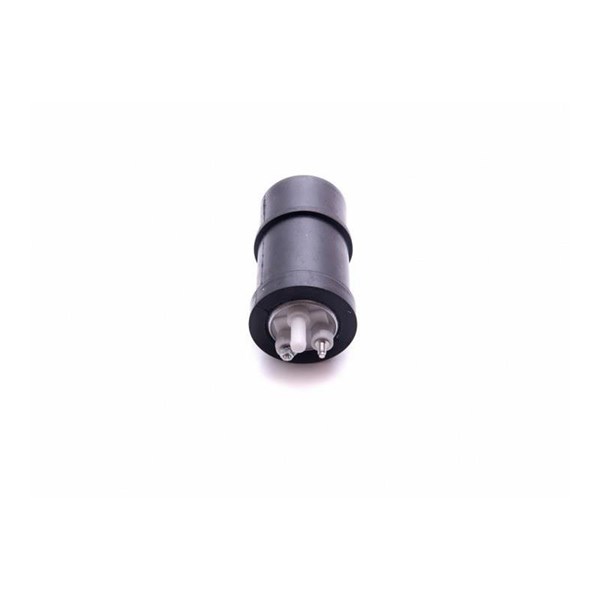 Bränslepump Esen skv 02SKV792 ESEN SKV