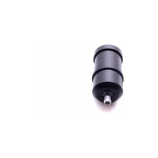 Bränslepump Esen skv 02SKV792 ESEN SKV