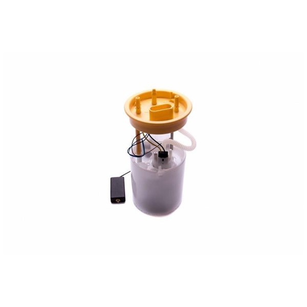 Bränslepump Esen skv 02SKV793 ESEN SKV