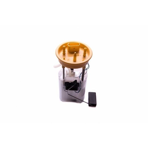 Bränslepump Esen skv 02SKV793 ESEN SKV Bränslepump Esen skv 02SKV793 ESEN SKV