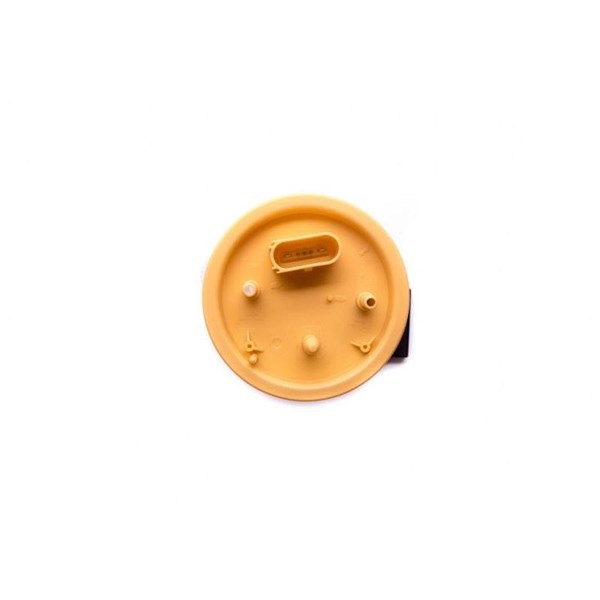 Bränslepump Esen skv 02SKV793 ESEN SKV