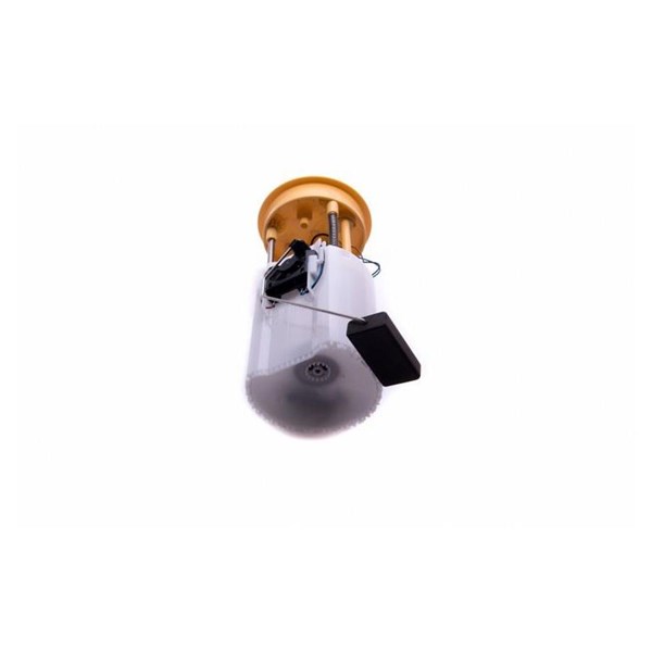 Bränslepump Esen skv 02SKV793 ESEN SKV