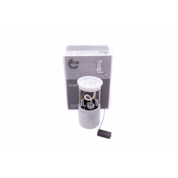 Bränslepump Esen skv 02SKV794 ESEN SKV