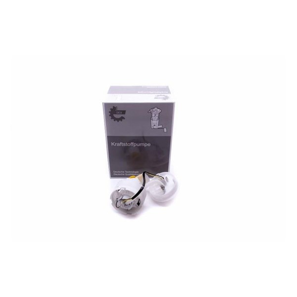 Bränslepump Esen skv 02SKV796 ESEN SKV