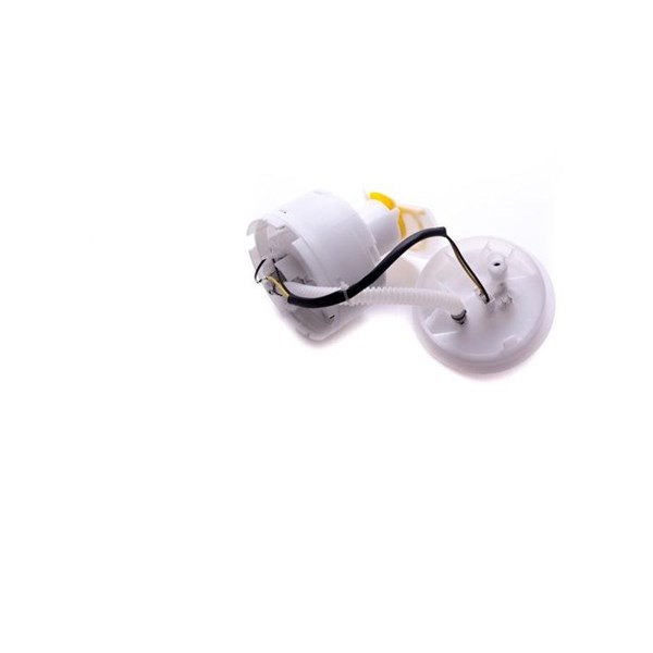 Bränslepump Esen skv 02SKV796 ESEN SKV