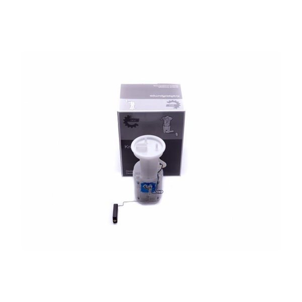 Bränslepump Esen skv 02SKV797 ESEN SKV