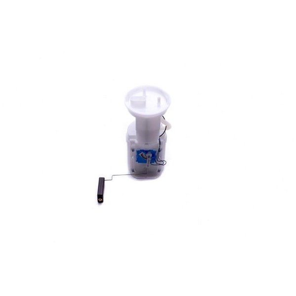 Bränslepump Esen skv 02SKV797 ESEN SKV