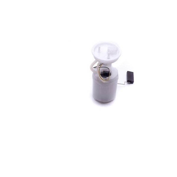 Bränslepump Esen skv 02SKV797 ESEN SKV