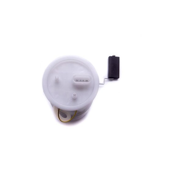 Bränslepump Esen skv 02SKV797 ESEN SKV