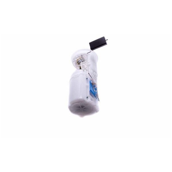 Bränslepump Esen skv 02SKV797 ESEN SKV