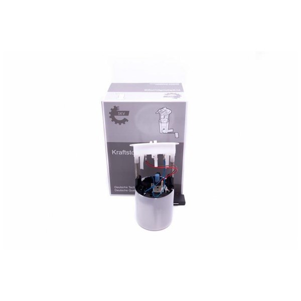 Bränslepump Esen skv 02SKV799 ESEN SKV Bränslepump Esen skv 02SKV799 ESEN SKV