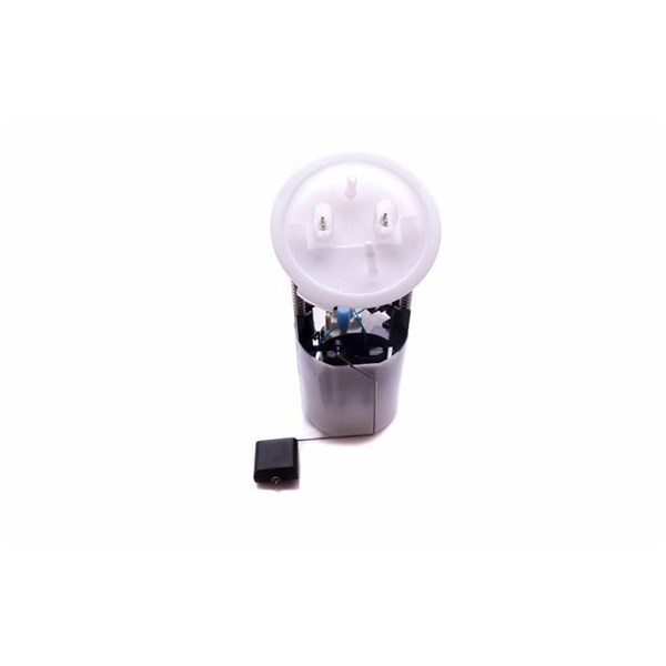 Bränslepump Esen skv 02SKV799 ESEN SKV Bränslepump Esen skv 02SKV799 ESEN SKV