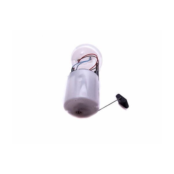 Bränslepump Esen skv 02SKV799 ESEN SKV Bränslepump Esen skv 02SKV799 ESEN SKV