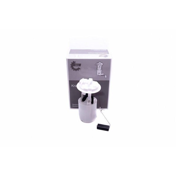 Bränslepump Esen skv 02SKV801 ESEN SKV