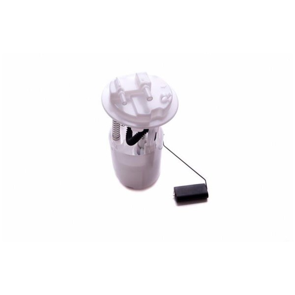 Bränslepump Esen skv 02SKV801 ESEN SKV