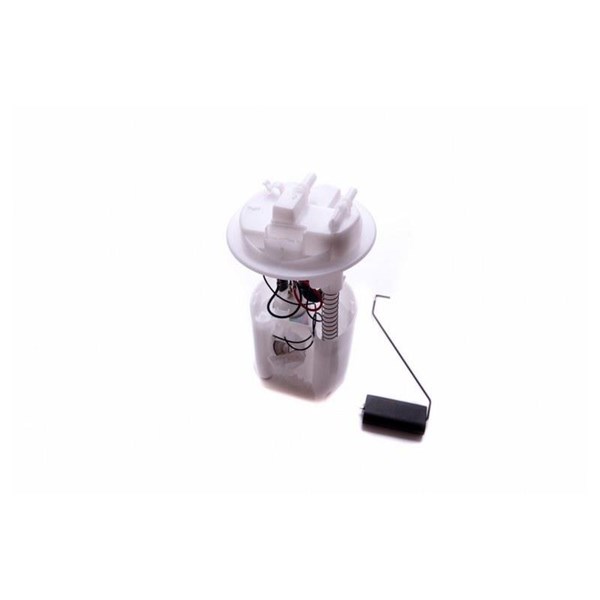 Bränslepump Esen skv 02SKV801 ESEN SKV