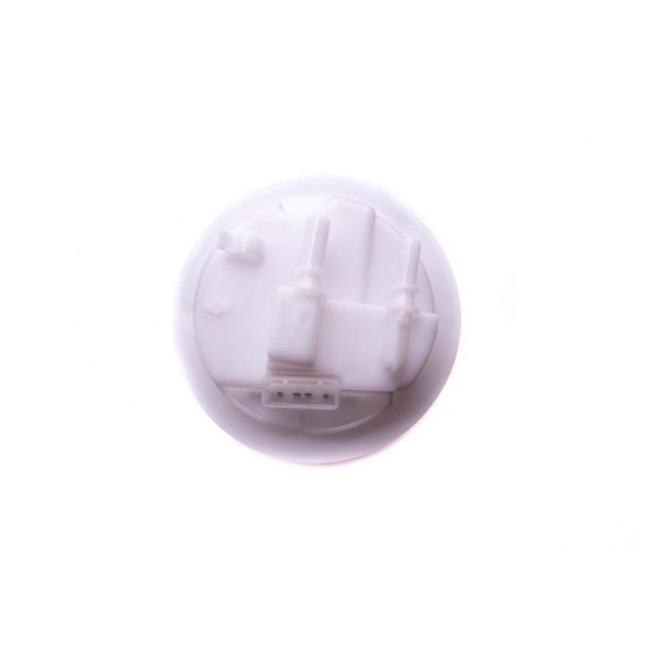Bränslepump Esen skv 02SKV801 ESEN SKV