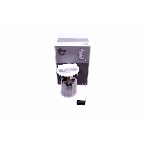 Bränslepump Esen skv 02SKV802 ESEN SKV