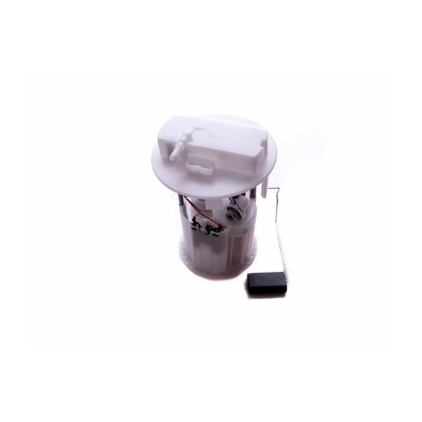 Bränslepump Esen skv 02SKV802 ESEN SKV
