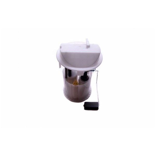 Bränslepump Esen skv 02SKV802 ESEN SKV