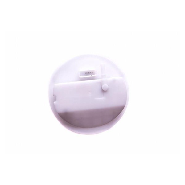 Bränslepump Esen skv 02SKV802 ESEN SKV