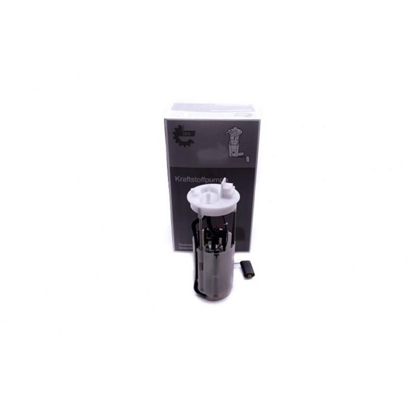 Bränslepump Esen skv 02SKV805 ESEN SKV