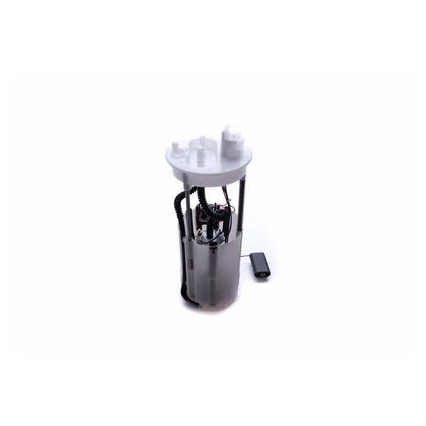 Bränslepump Esen skv 02SKV805 ESEN SKV