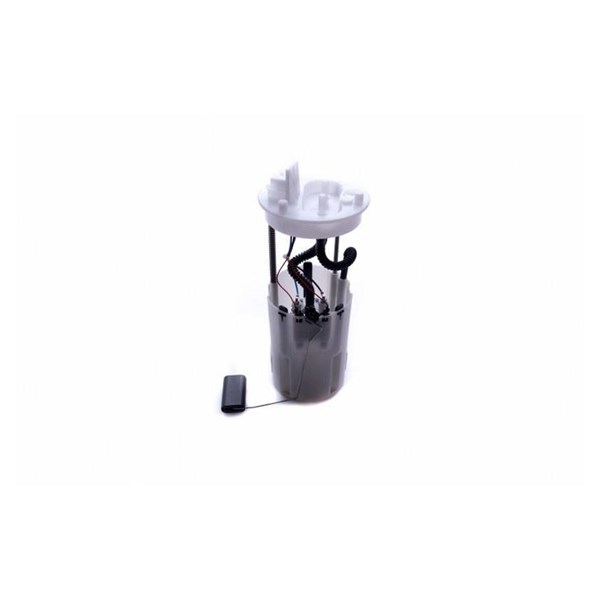 Bränslepump Esen skv 02SKV805 ESEN SKV